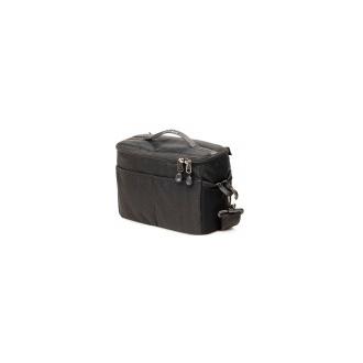 TENBA INSERTO BOLSA CAMARA BYOB 7 NEGRA
