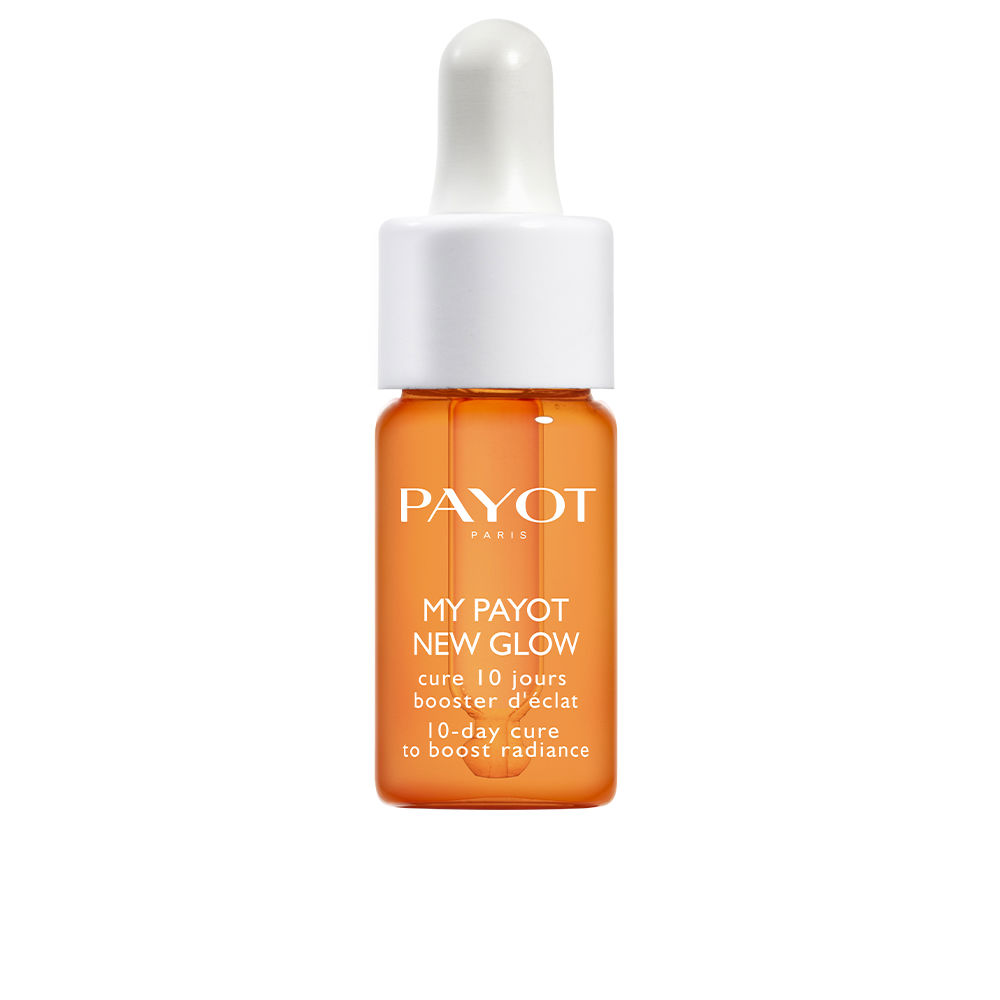 Payot - Cosmética Facial Payot MY PAYOT new glow