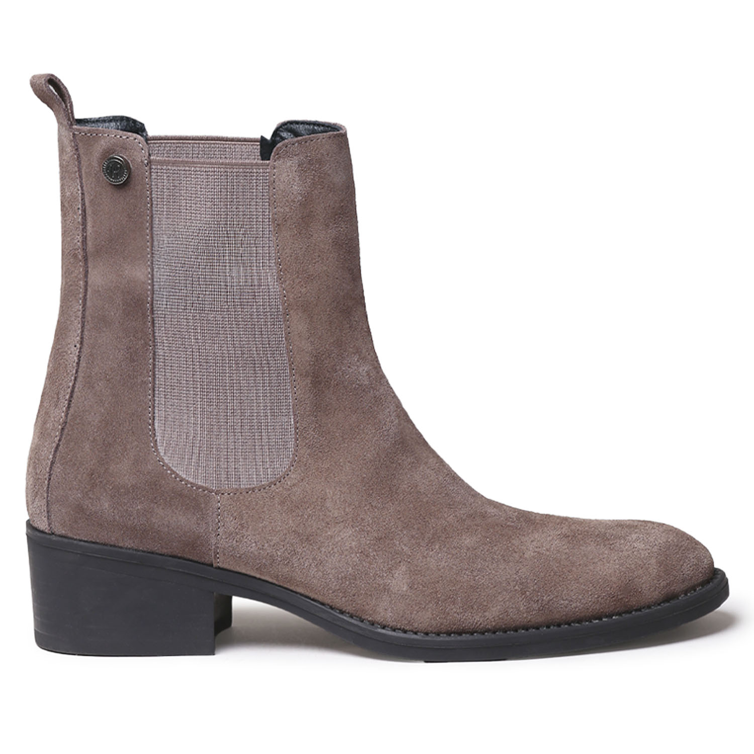 Toni Pons Botines de mujer TORTOSA-SY