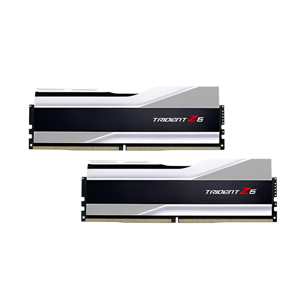 G.skill ram gskill d5 5600 32 gb c36 tridentz z5 k2