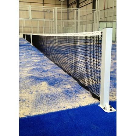 RED PADEL 4 MM LINEA PREMIUM COMPETICION SOFTEE