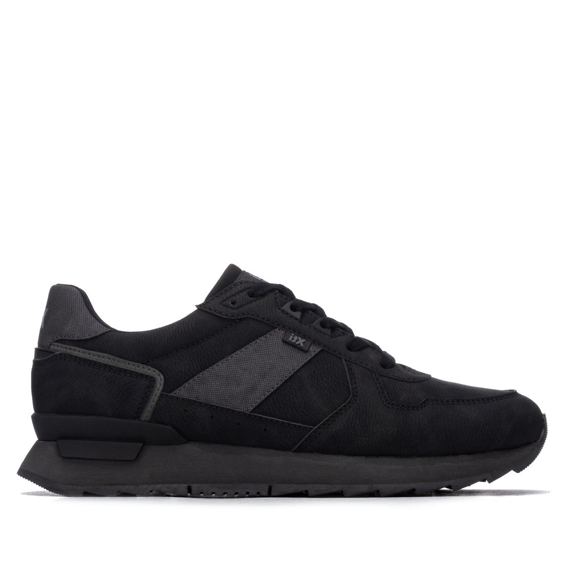 Xti - Zapatilla Hombre - Calzado Cómodo y Versátil - Moda casual - Modelo  14678201
