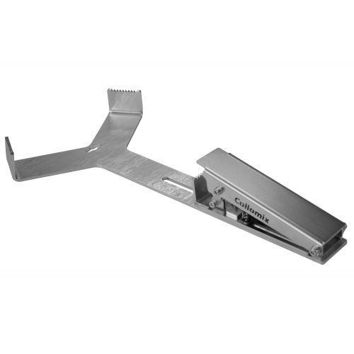 Dispositivo anti-giros para cubos mix.grip