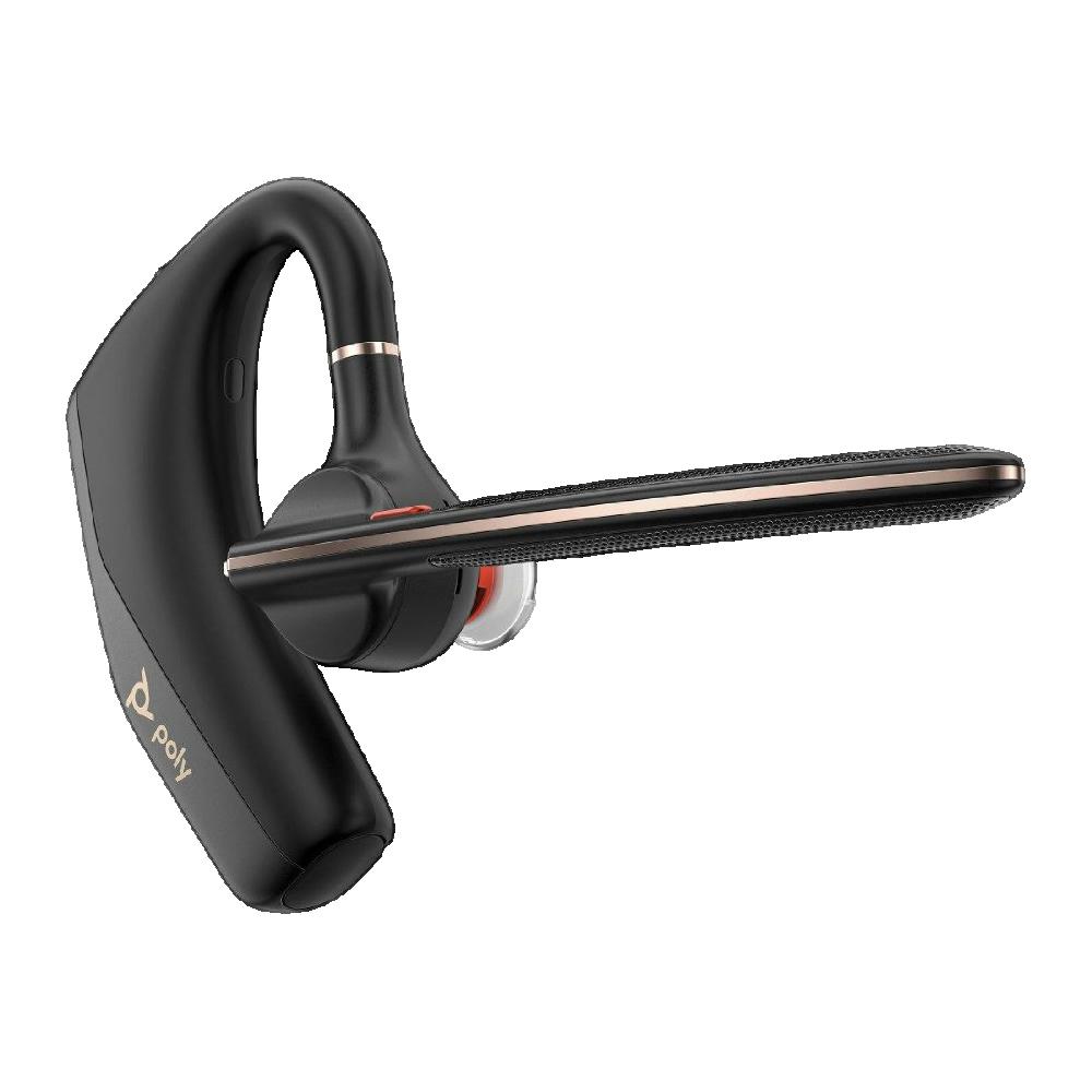 HP Voyager Legend NoiseBlockAI Bluetooth