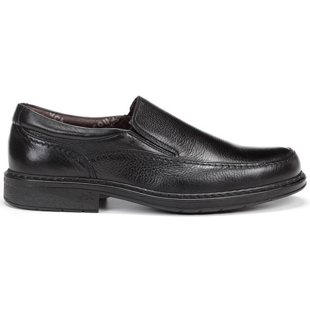FLUCHOS 9578 CIDACOS CLIPPER MOCASIN HOMBRE