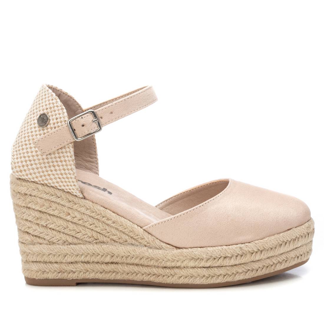 Refresh - Alpargatas Mujer - Calzado Cómodo y Versátil - Moda casual - Modelo  17264401