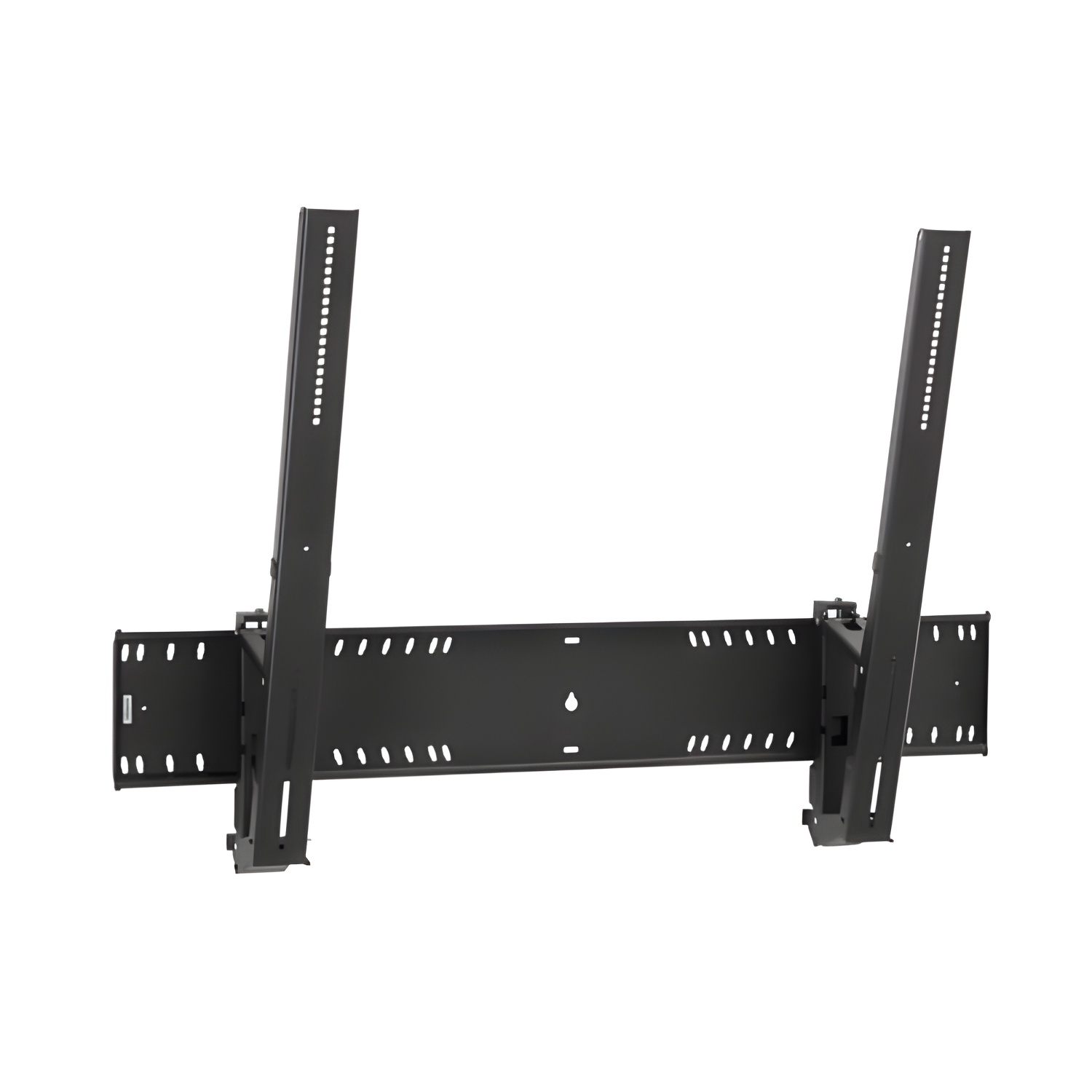 Vogels pfw 6910 display wall mount tilt xxl