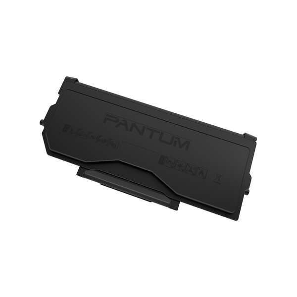 Pantum TL5120H y TL5120X Cartuchos de Tóner Negro Original para Impresoras Láser Pantum BM y BP 5100 | Capacidades de 6.000 y 15.000 páginas