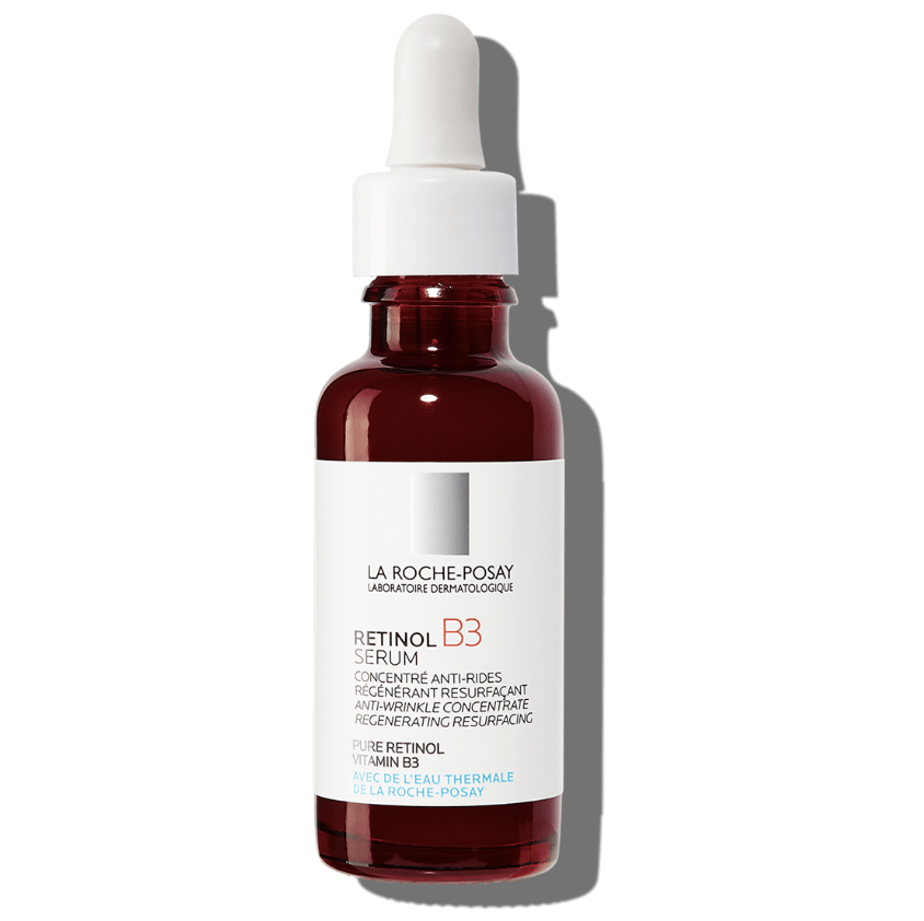 LA ROCHE-POSAY - Sérum RETINOL B3