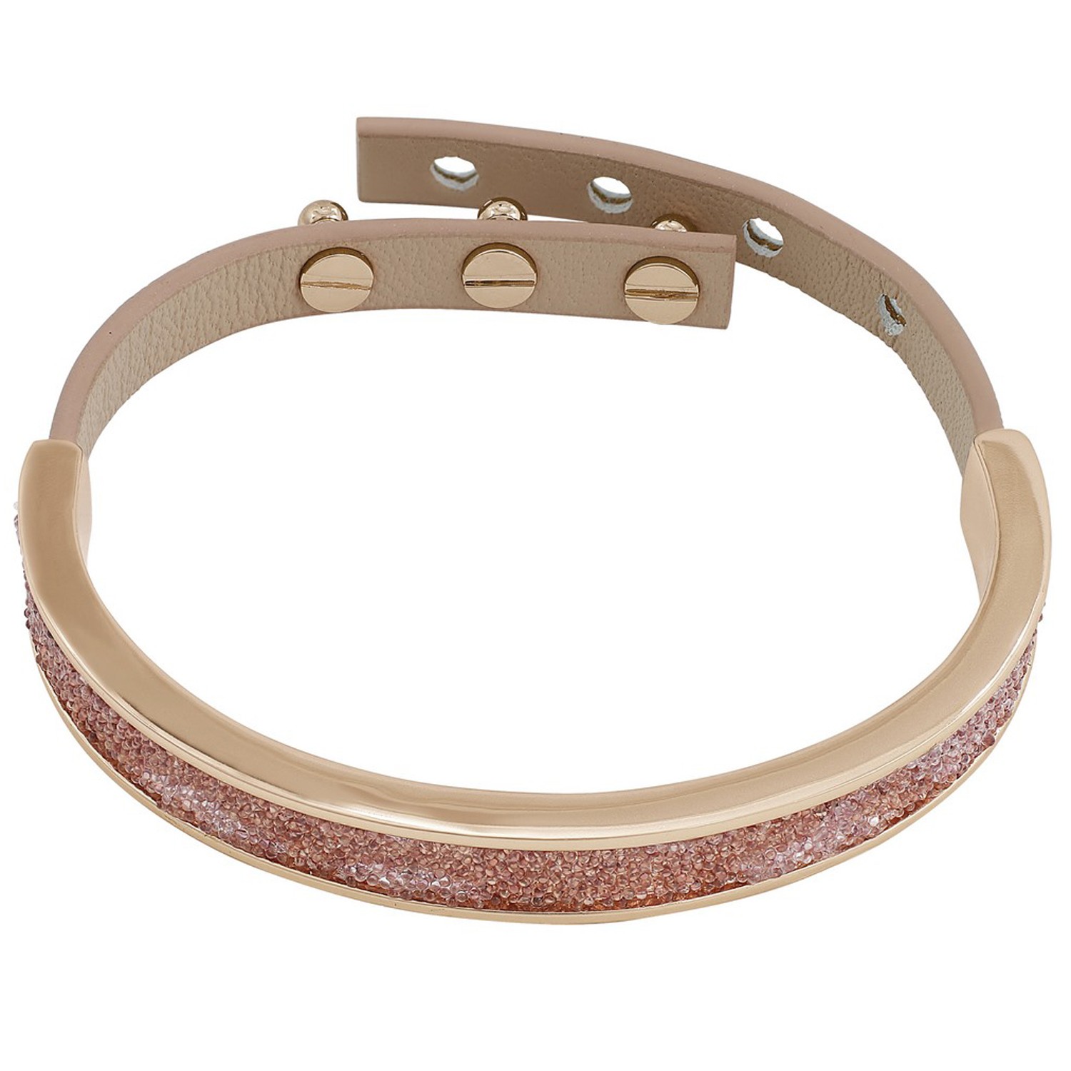 Pulsera adore mujer adore 5303181 6cm