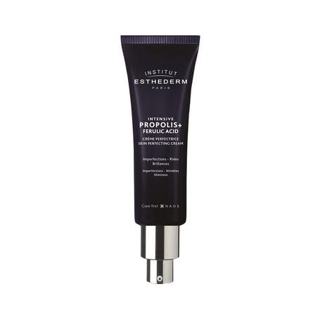 Institut Esthederm Intensive Propolis+ Ferulic Acid Crema 50 ml