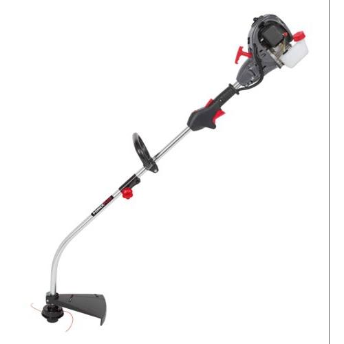 Cortabordes POWERPLUS 25.4cc 380mm POWEG6050