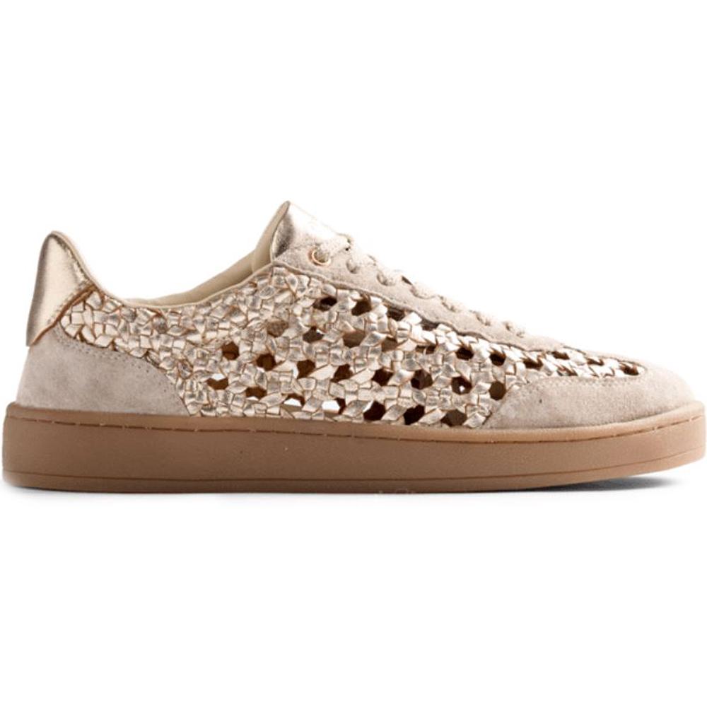 Deportiva para mujer GIOSEPPO 78649-P Ijebu