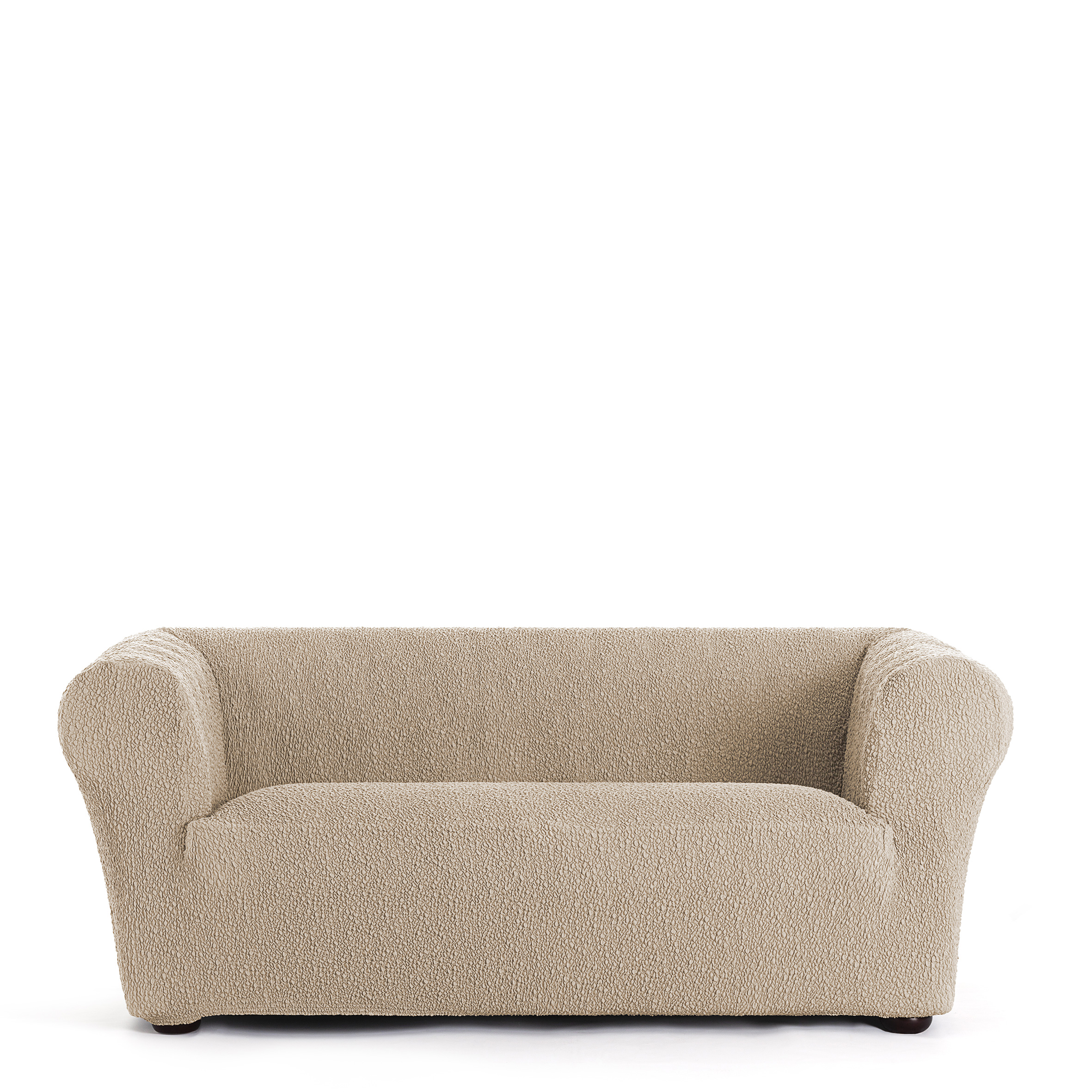 Fundas de sofa mod/7 premium roc chester/klippan 2 plz. c/1,  Tamaño 2 plazas,  170x310x110cm,  Fábricada en España
