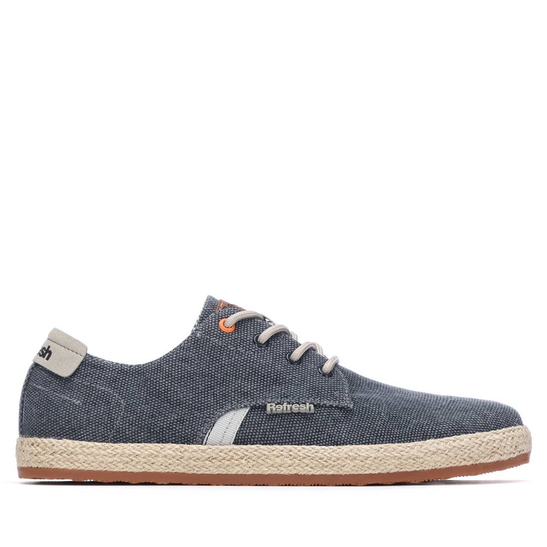 Refresh - Zapato Hombre - Calzado Cómodo y Versátil - Moda casual - Modelo  17566401