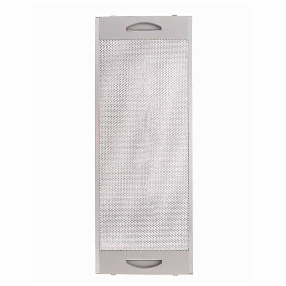 Filtro Metálico Campana Extractora TEKA CNL1000 CNL2000 19x50cm