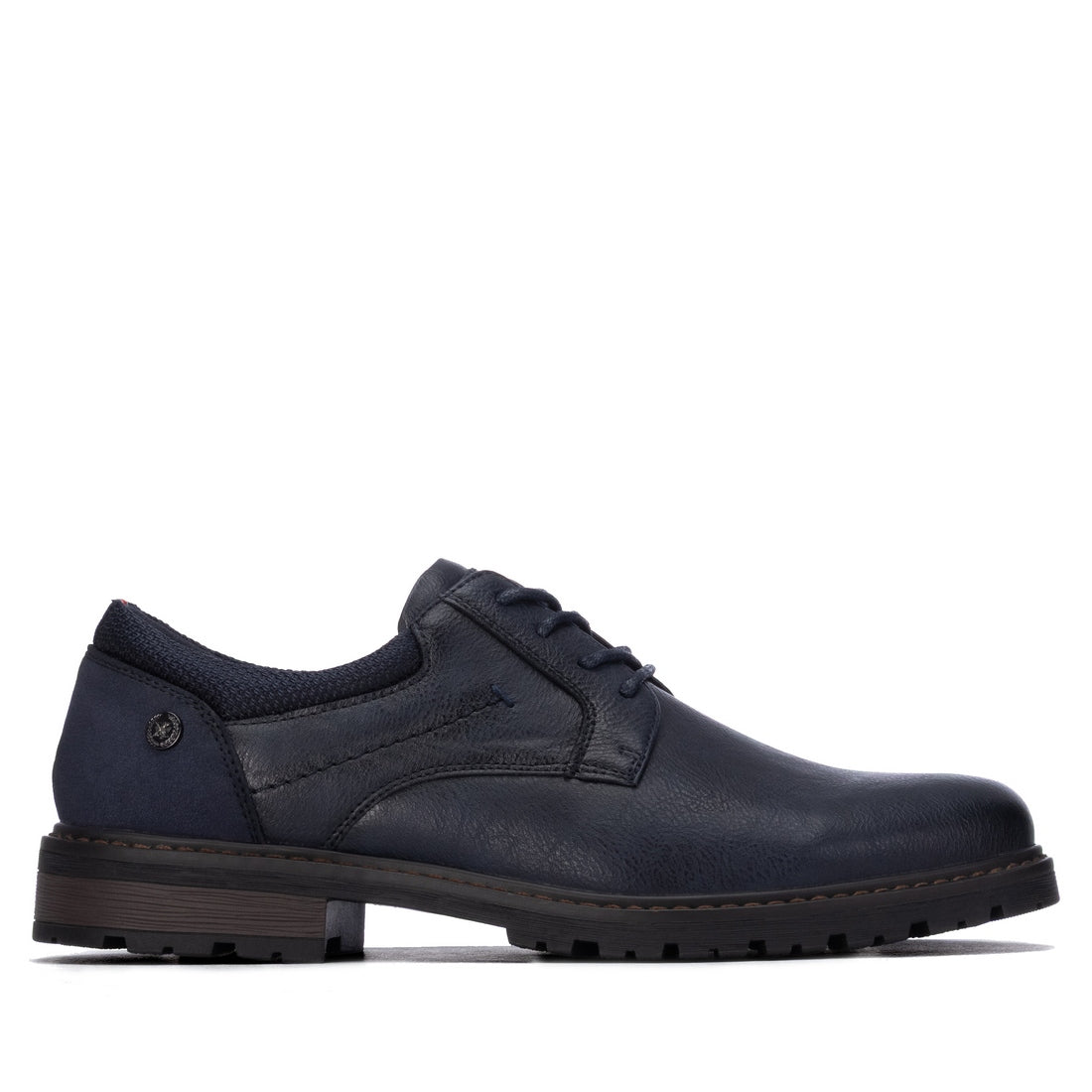 Xti - Zapatos Casual Hombre - Calzado Cómodo y Versátil - Moda casual - Modelo  14671503