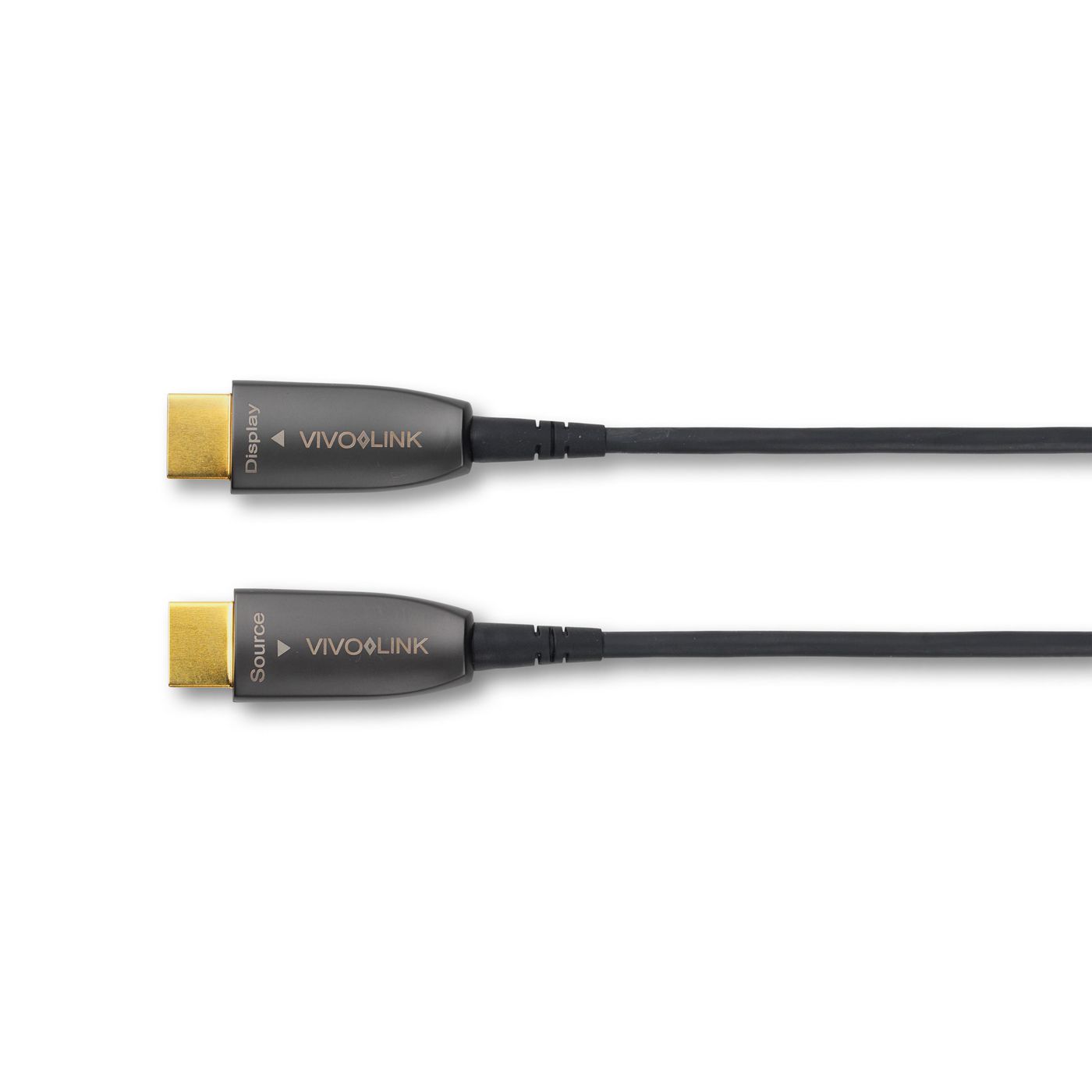 Cable HDMI 4K Vivolink de Alta Calidad para Televisión