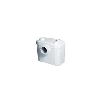 Triturador sanitop wc/1toma sanitrit 0100200 sfa