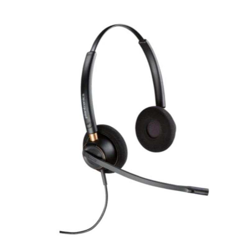 Encorepro hw520 e+a