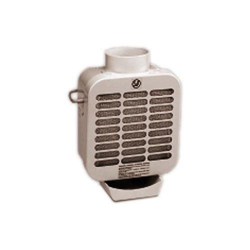 Extractor S&P CK-35N