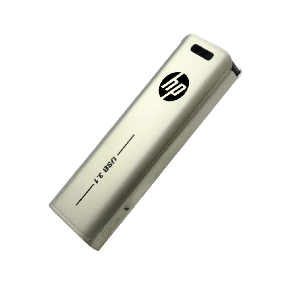 Pen Drive HP X796W 64GB USB 3.1