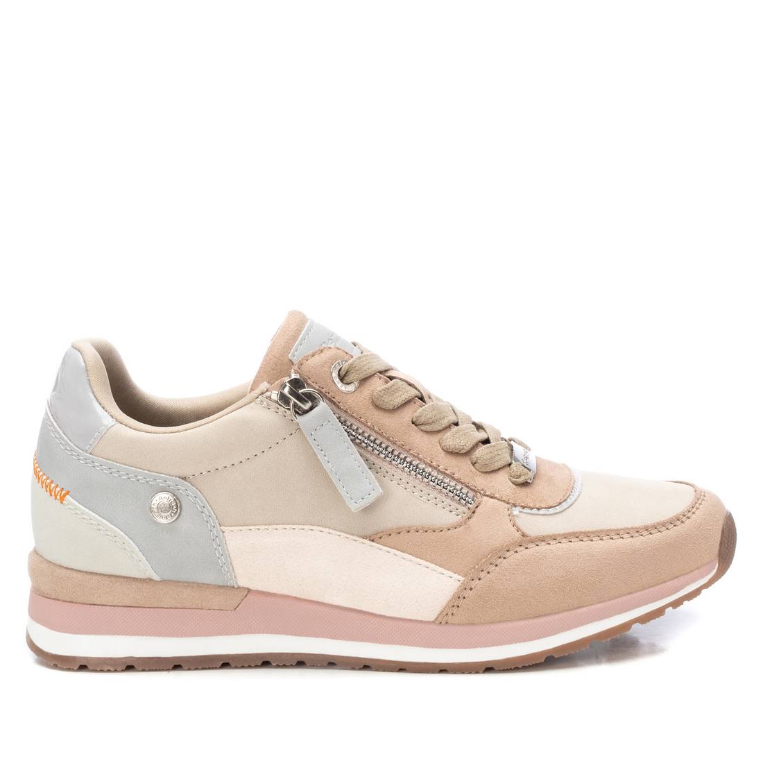 Refresh - Zapatilla Mujer - Calzado Cómodo y Versátil - Moda casual - Modelo  17150305