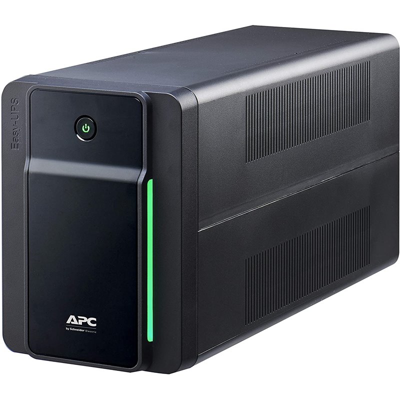 SAI Easy UPS BVX1200LI de APC - SAI - 220-240 V CA
