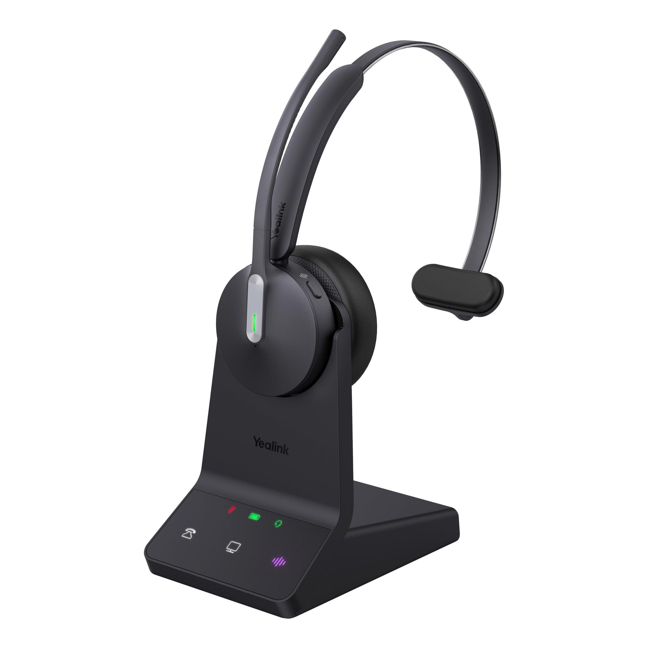 Wh64 dect-wireless