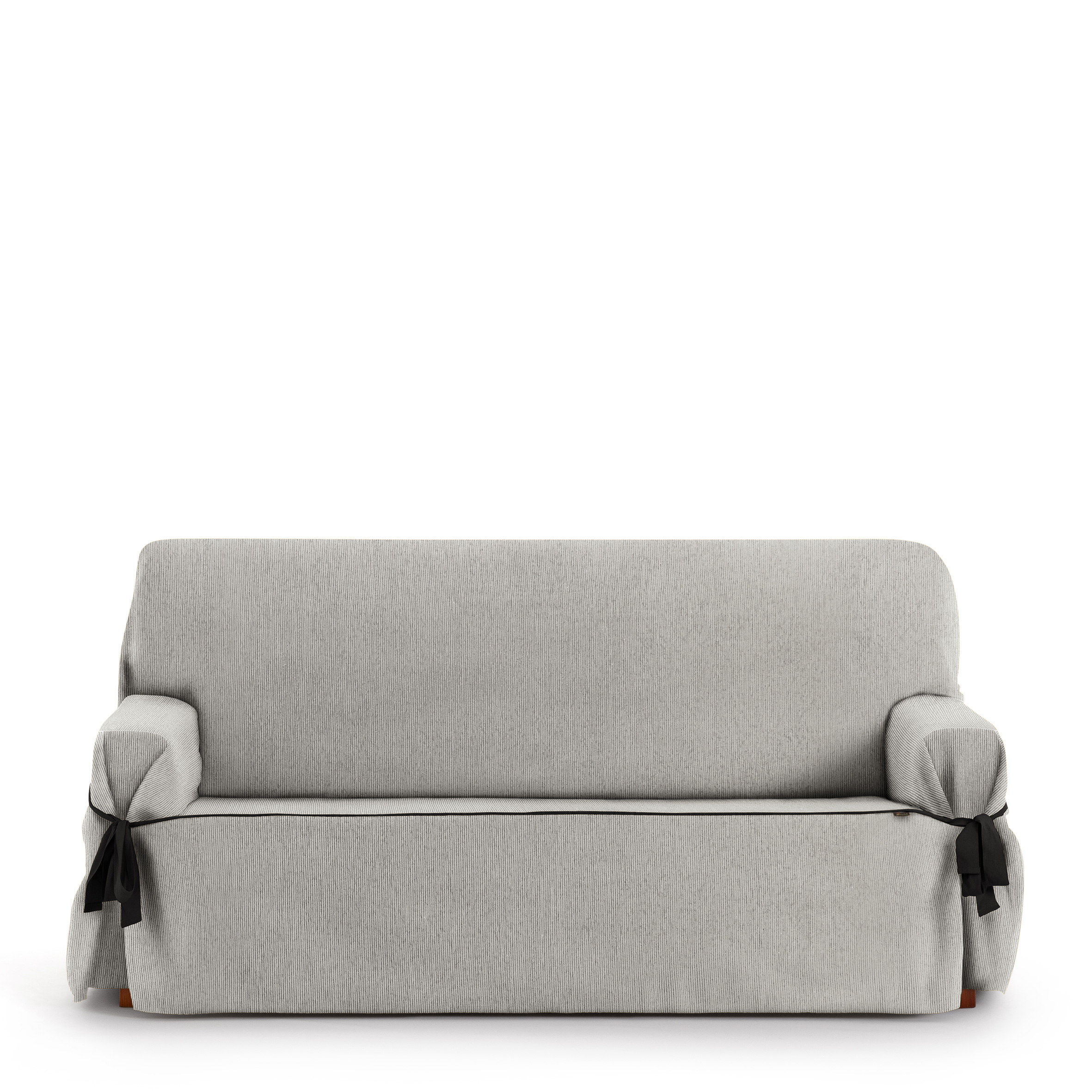 Fundas de sofa mod/6 universal mid 3plz. c/56, Tamaño 3 plazas, 170x310x110cm, Fábricada en España