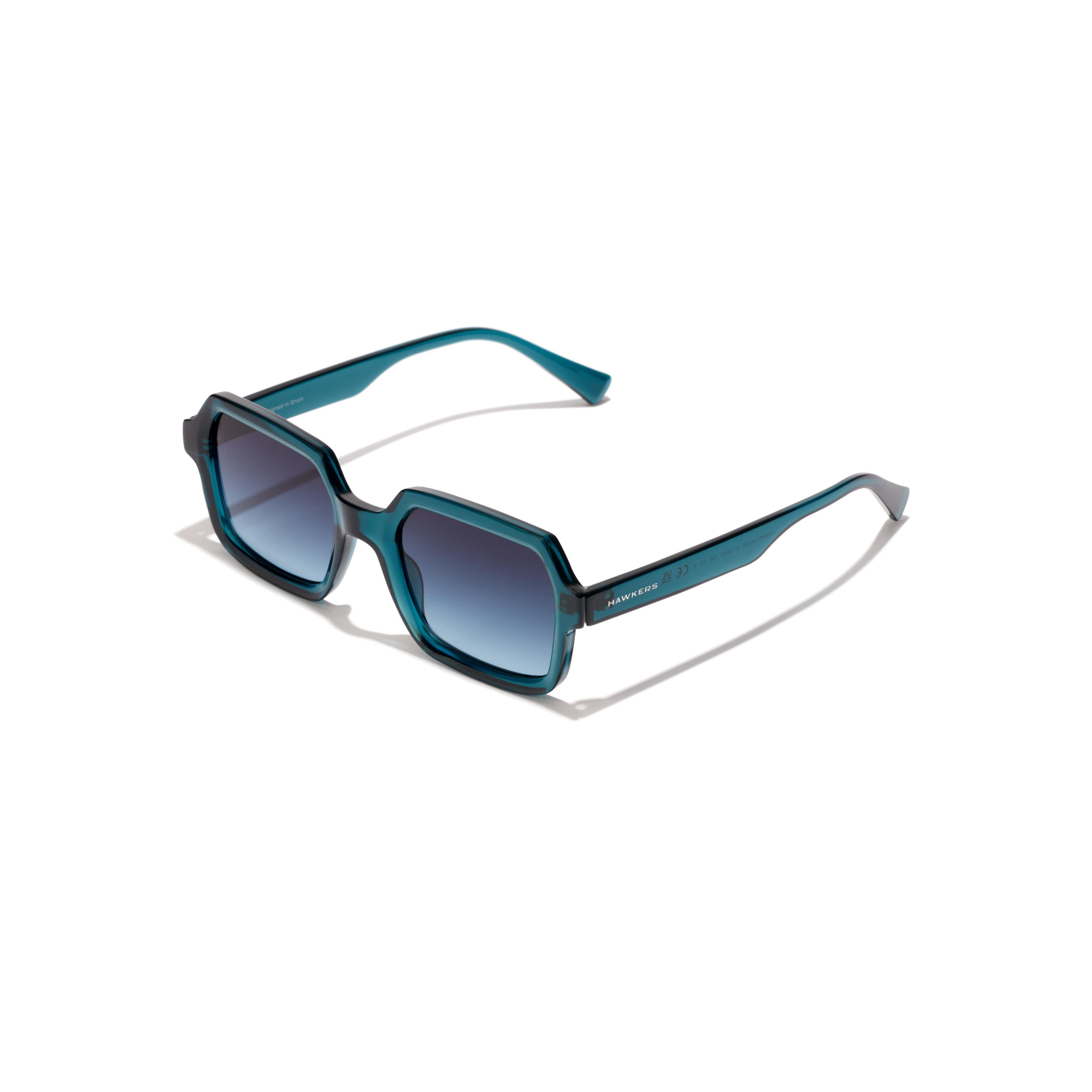 HAWKERS - MINIMAL MAX Gafas de Sol para Hombre y Mujer