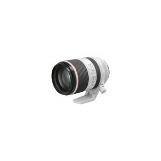 CANON RF 70-200/2.8 L IS USM