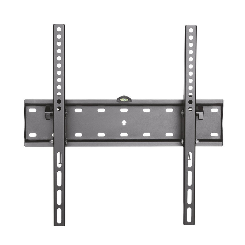Aisens wt55t-015 tv stand from 32" to 55" vesa 400x400 max. 40kg