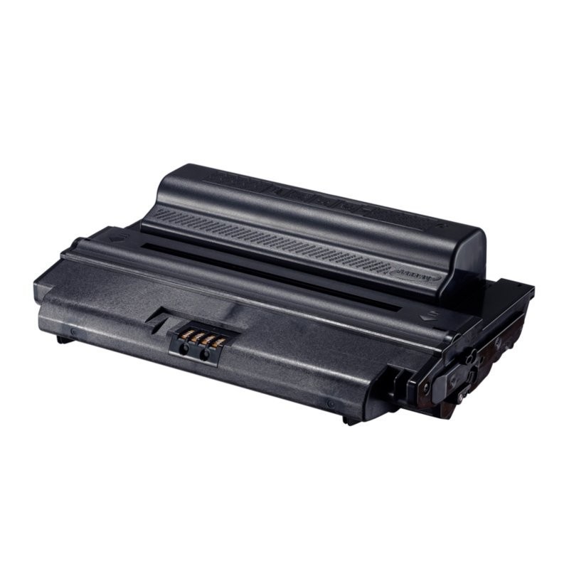 Samsung Toner Negro Scx-d5530a para Impresoras Scx-5530/5535, 4000 Páginas