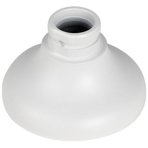 Dahua technology pfa106 adaptador para soporte