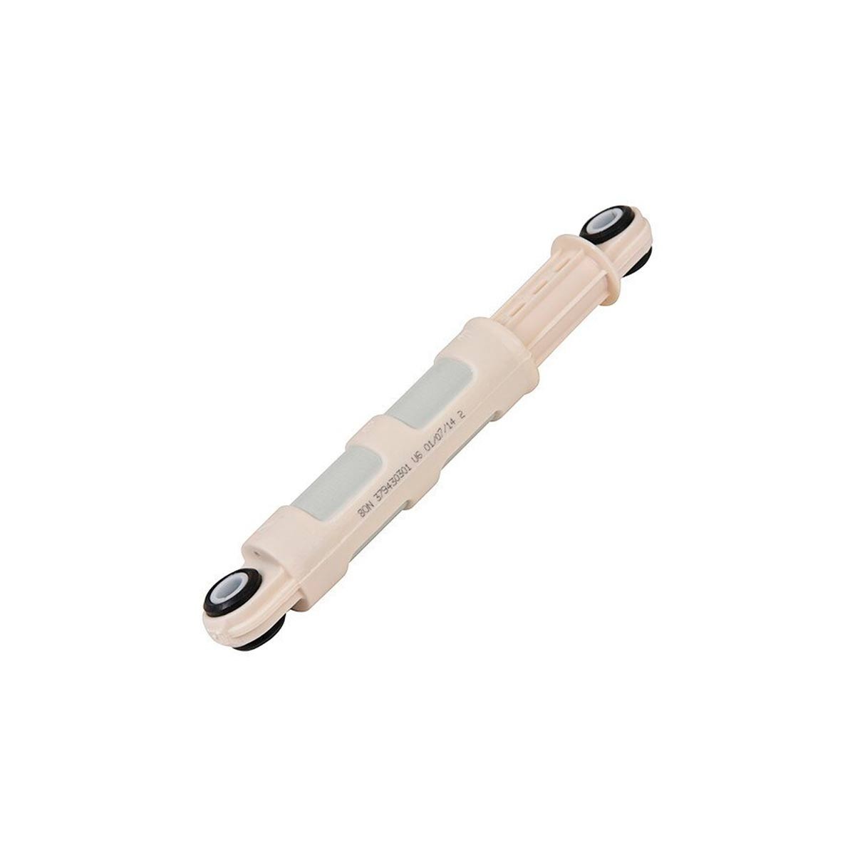 Amortiguador Lavadora EWF6020W 3794303010 EWF6020 compatible con Electrolux