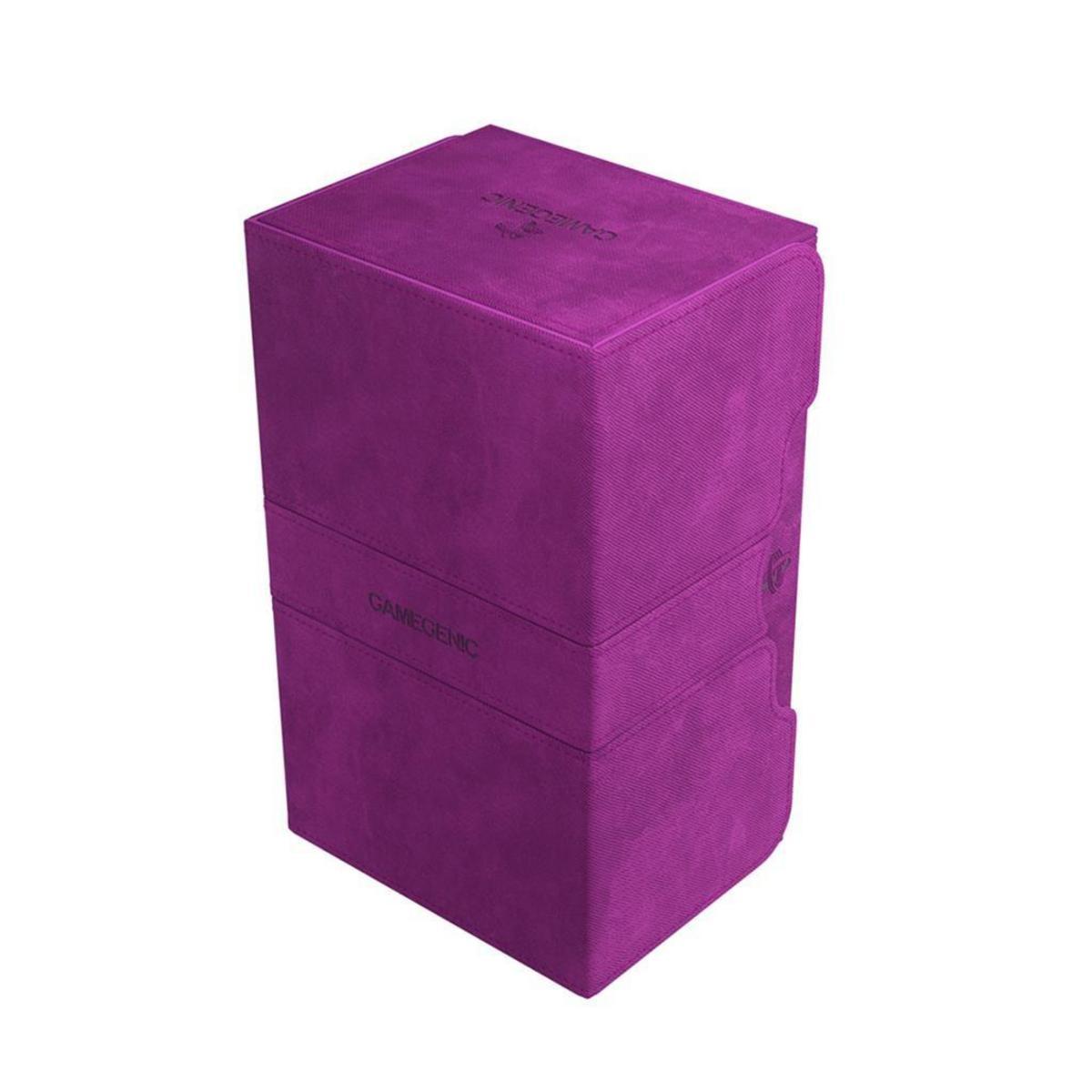 Stronghold 200+ XL