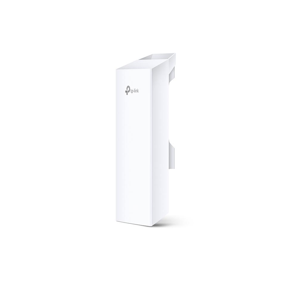 TP-LINK CPE210 2 puertos RJ-45 Blanco CPE210
