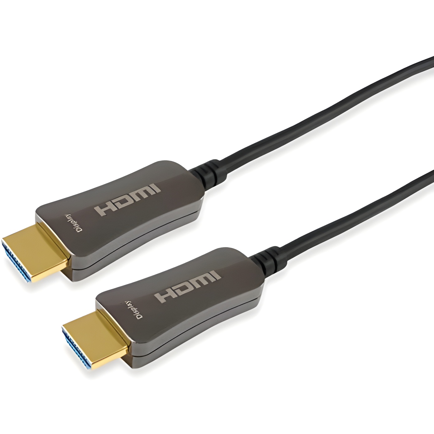 Cable hdmi activo optico equip hdmi 2.0 4k 70m