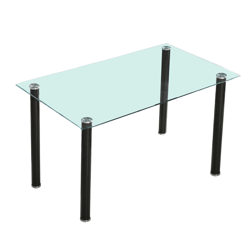 Mesa de comedor Yuri