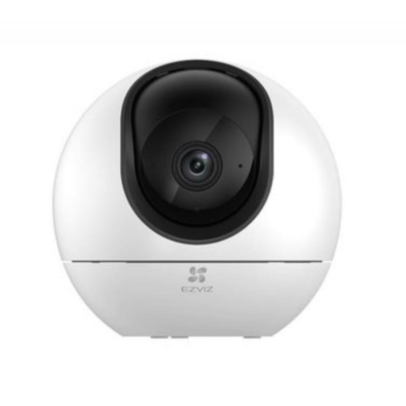 Ezviz H6 Camara IP Para Interior Wifi 3k