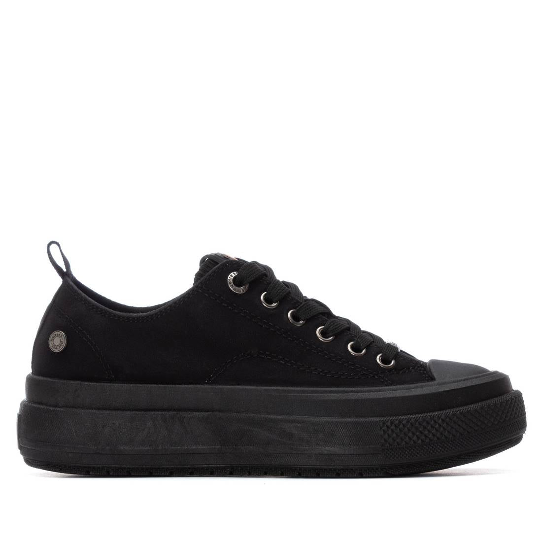 Refresh - Zapatilla Mujer - Calzado Cómodo y Versátil - Moda casual - Modelo  17307907