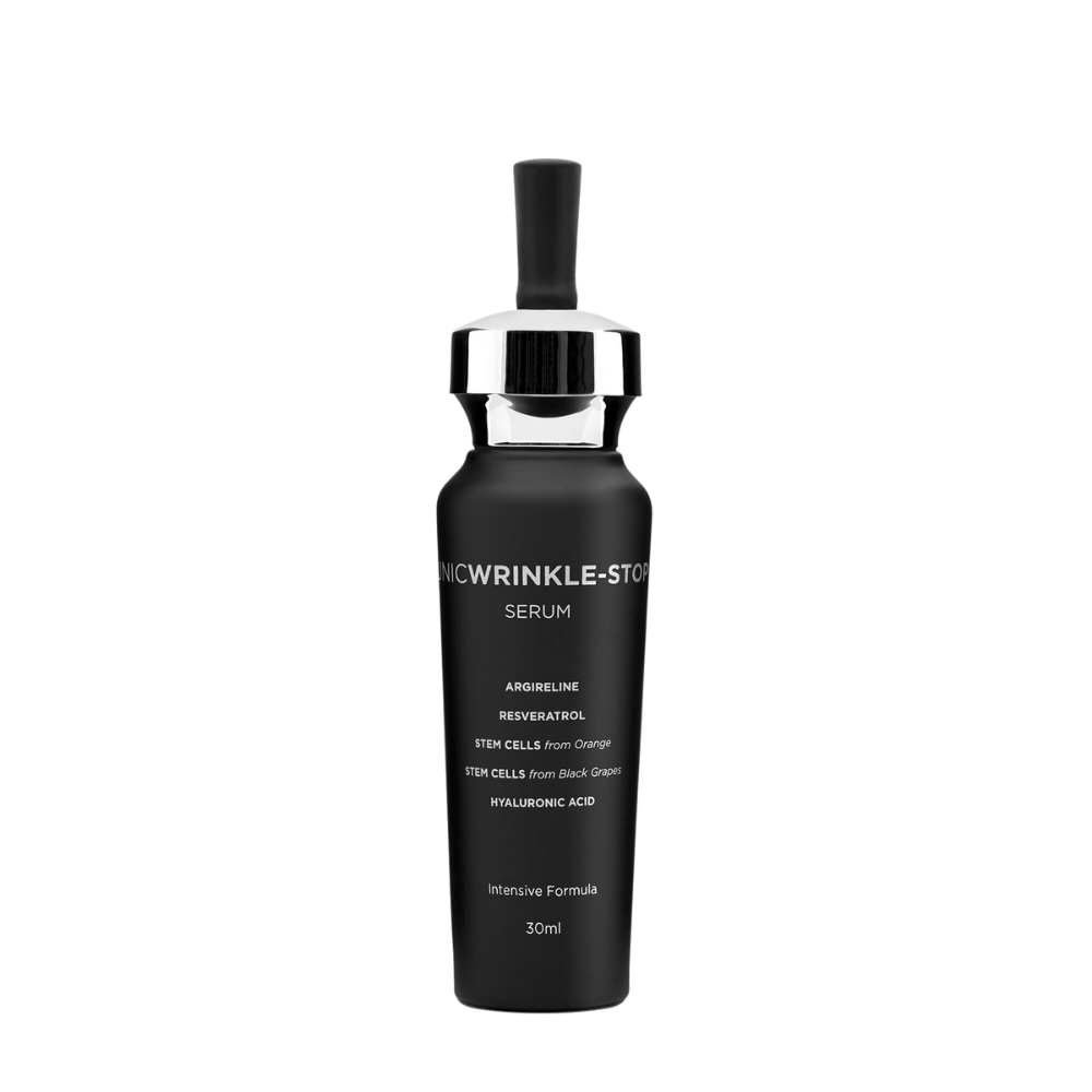UNICSKIN - UNICWRINKLE-STOP Sérum Antiarrugas con Efecto Botox Natural