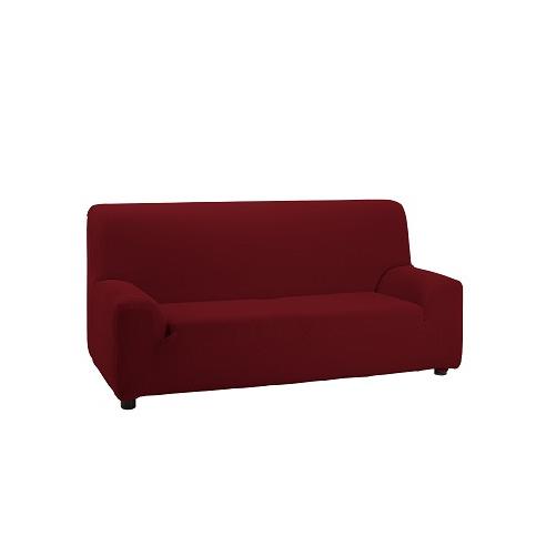 Comprar Funda Sillón Elástica Lycra 4 Plazas Mariola