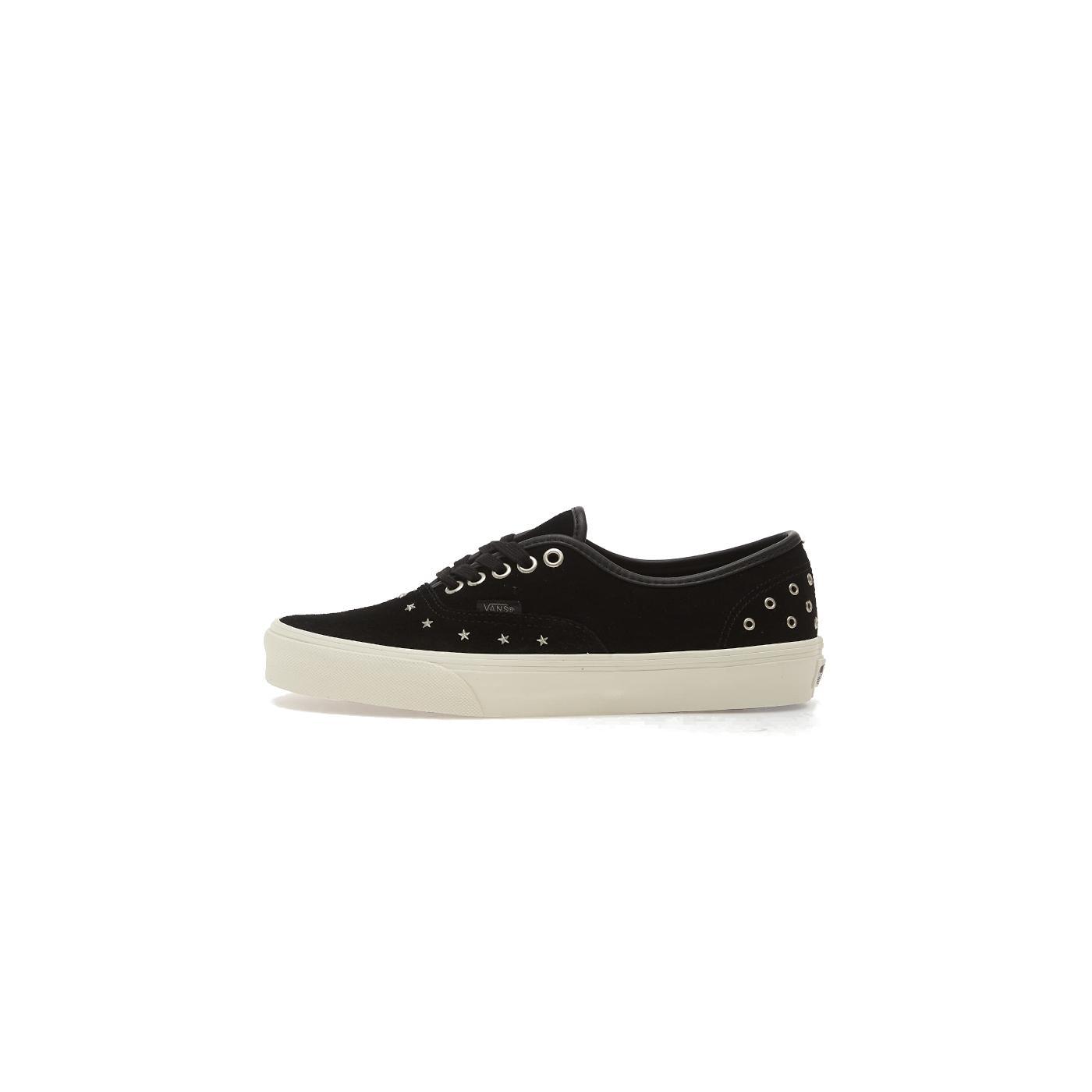 VANS ZAPATILLAS AUTHENTIC METAL BLACK