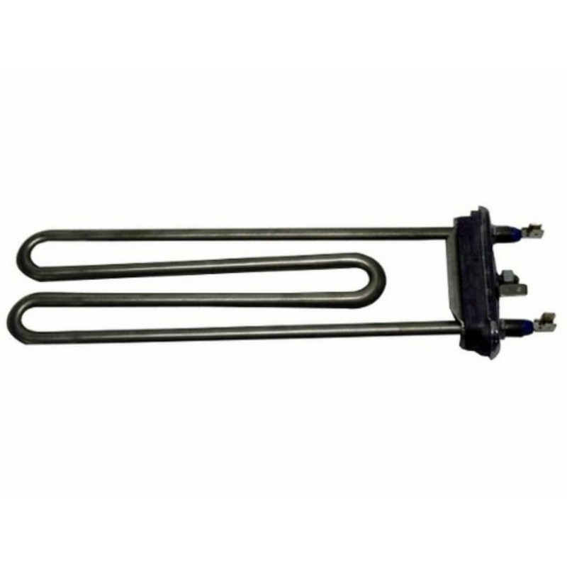 Resistencia Lavadora EW567 1240325470 compatible con Electrolux, Compatible con Corberó y Zanussi