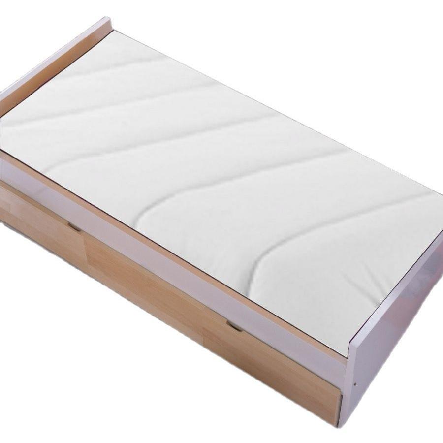 ROYAL Relleno para Saco Nordico [a elegir grosor: 150, 300 o 400 gr./m2] elige el más adecuada para cada estación ideal para primavera, otoño o invierno