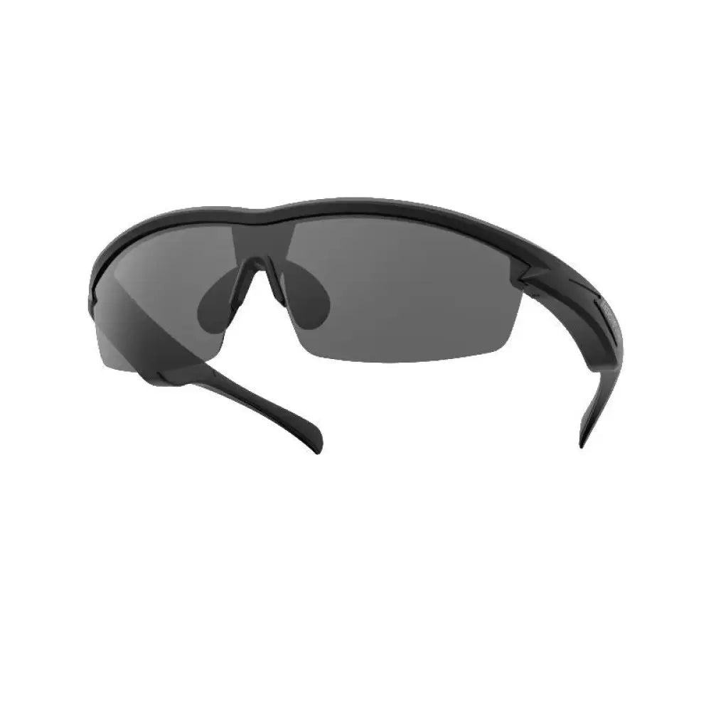 Energy Sistem Sport Music Gafas Inteligentes Altavoces Micrófono Bluetooth Negro