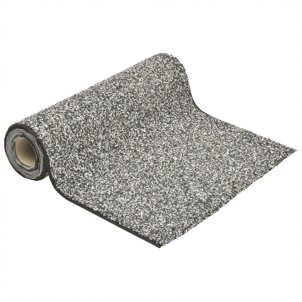 vidaXL Revestimiento de piedra 300x60 cm Color natural sand,  Gris, y mas