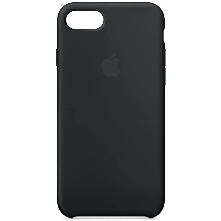 Apple Funda Silicone Case (para el iPhone XS Max) - Rosa arena